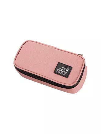 WALKER | Estuche escolar - Estuche para lápices |